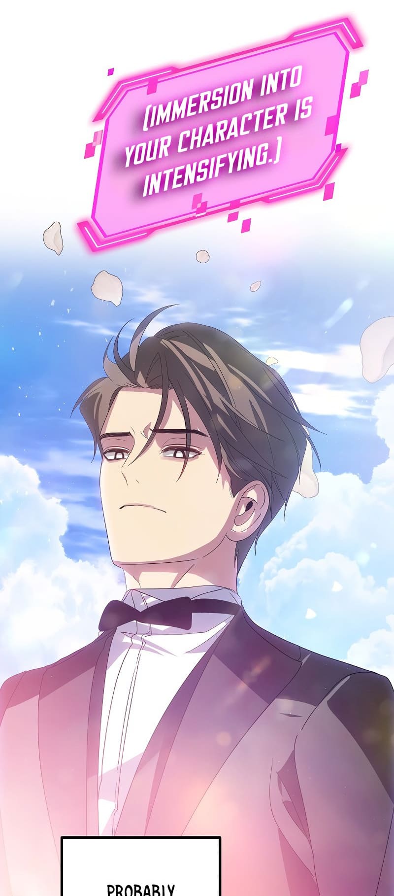 SSS-Class Suicide Hunter, Chapter 91 image 52